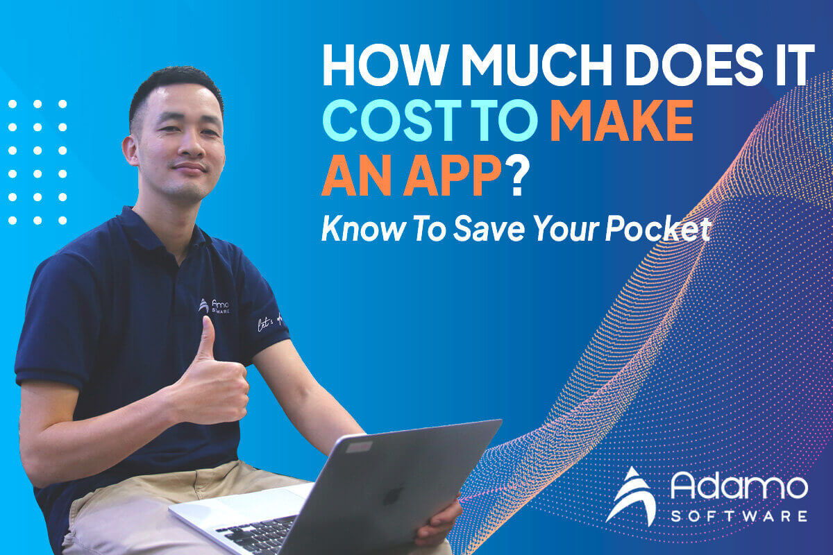 how much does it cost to make an app